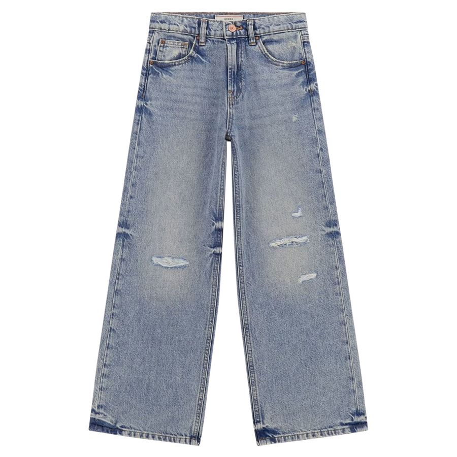 Guess Kids | J5YA01/D45E0NDGO